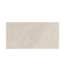 30cm x 60cm Bathroom Floor Tiles [
