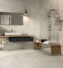 30cm x 60cm Bathroom Floor Tiles [