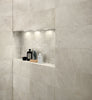 30cm x 60cm Bathroom Floor Tiles [
