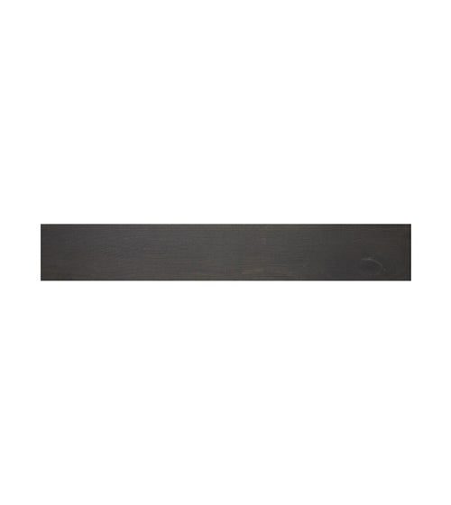 Sherwood Black 20 x 120 Wood Effect Floor Tiles Sherwood Black 20 x 120 Wood Effect Floor Tiles