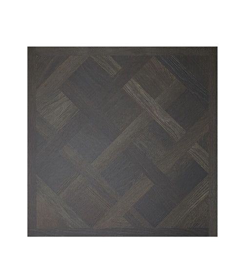 Sherwood Black 80 x 80 Wood Effect Floor Tiles Sherwood Black 80 x 80 Wood Effect Floor Tiles