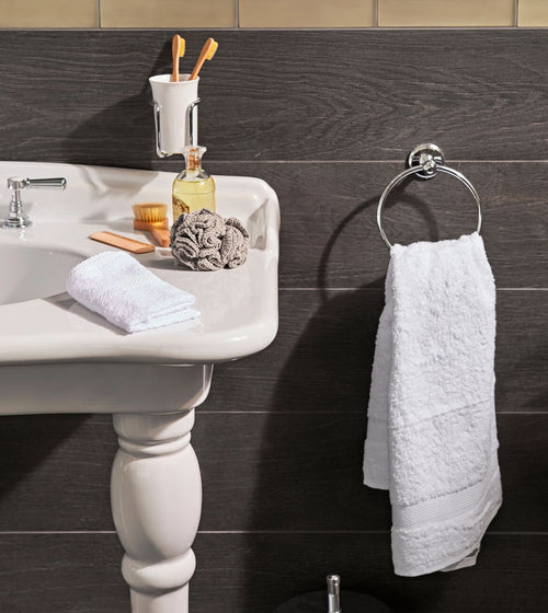 Sherwood Black 20 x 120 Wood Effect Floor Tiles