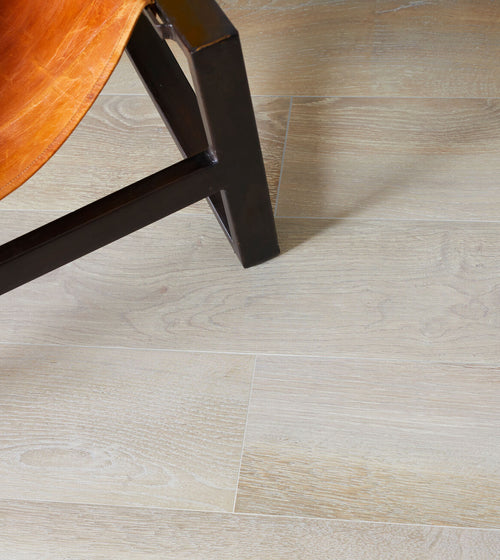 Sherwood Oak 20 x 120 Wood Effect Floor Tiles