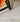 Default Title Bathroom Floor Tiles sherwood oak 20 x 120
