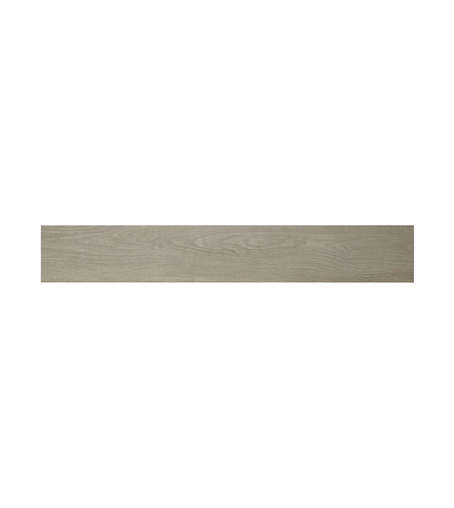 Sherwood Oak 20 x 120 Wood Effect Floor Tiles Sherwood Oak 20 x 120 Wood Effect Floor Tiles Sherwood Oak 20 x 120 Wood Effect Floor Tiles