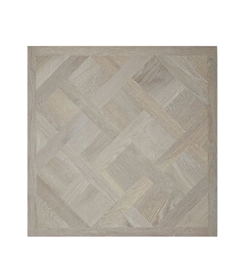Sherwood Oak 80 x 80 Wood Effect Floor Tiles Sherwood Oak 80 x 80 Wood Effect Floor Tiles