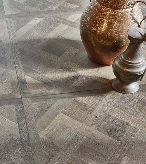 Sherwood Rowan 80 x 80 Wood Effect Floor Tiles Sherwood Rowan 80 x 80 Wood Effect Floor Tiles