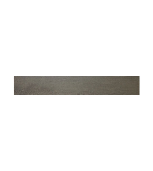 Sherwood Rowan 20 x 120 Wood Effect Floor Tiles Sherwood Rowan 20 x 120 Wood Effect Floor Tiles