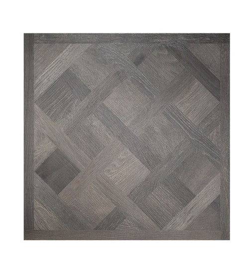 Sherwood Rowan 80 x 80 Wood Effect Floor Tiles Sherwood Rowan 80 x 80 Wood Effect Floor Tiles Sherwood Rowan 80 x 80 Wood Effect Floor Tiles