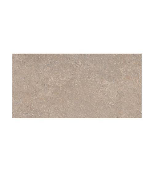 St Pierre Dore Porcelain Tile - 30 x 60 Kitchen Tiles