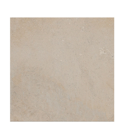 St Pierre Dore Porcelain Tile - 60 x 60 Bathroom Wall & Floor Tiles St Pierre Dore Porcelain Tile - 60 x 60 Bathroom Wall & Floor Tiles St Pierre Dore Porcelain Tile - 60 x 60 Bathroom Wall & Floor Tiles St Pierre Dore Porcelain Tile - 60 x 60 Bathroom Wall & Floor Tiles