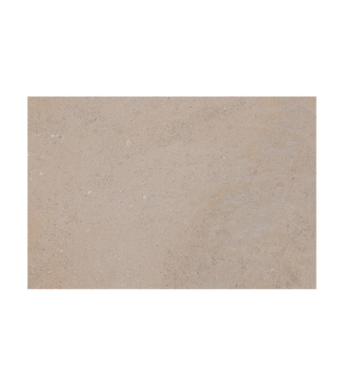 St Pierre Dore Porcelain Tile - 60 x 90 Bathroom Wall & Floor Tiles St Pierre Dore Porcelain Tile - 60 x 90 Bathroom Wall & Floor Tiles St Pierre Dore Porcelain Tile - 60 x 90 Bathroom Wall & Floor Tiles St Pierre Dore Porcelain Tile - 60 x 90 Bathroom Wall & Floor Tiles