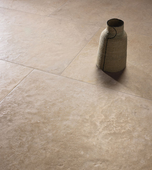St Pierre Dore Porcelain Tile - 60 x 90 Bathroom Wall & Floor Tiles St Pierre Dore Porcelain Tile - 60 x 90 Bathroom Wall & Floor Tiles St Pierre Dore Porcelain Tile - 60 x 90 Bathroom Wall & Floor Tiles
