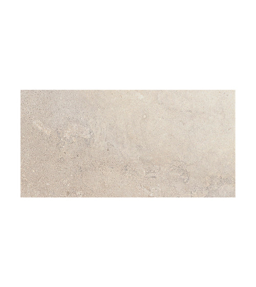 St Pierre Doux Porcelain Tile - 30 x 60 Outdoor Floor Tiles St Pierre Doux Porcelain Tile - 30 x 60 Outdoor Floor Tiles St Pierre Doux Porcelain Tile - 30 x 60 Outdoor Floor Tiles