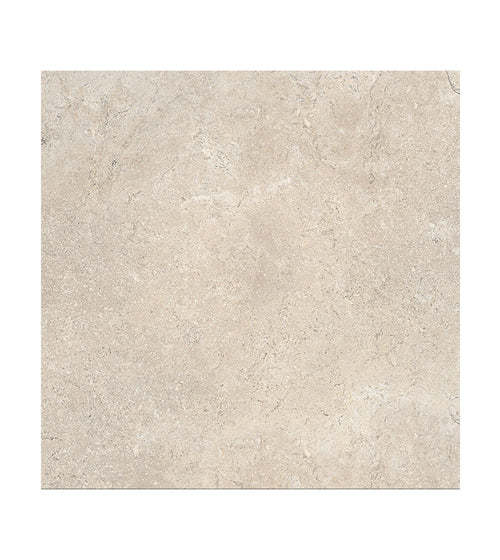 St Pierre Doux Porcelain Tile - 60 x 60 Outdoor Floor Tiles St Pierre Doux Porcelain Tile - 60 x 60 Outdoor Floor Tiles St Pierre Doux Porcelain Tile - 60 x 60 Outdoor Floor Tiles