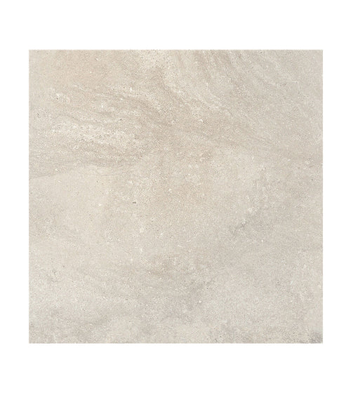 St Pierre Doux Porcelain Tile - 60 x 60 Outdoor Floor Tiles St Pierre Doux Porcelain Tile - 60 x 60 Outdoor Floor Tiles St Pierre Doux Porcelain Tile - 60 x 60 Outdoor Floor Tiles St Pierre Doux Porcelain Tile - 60 x 60 Outdoor Floor Tiles St Pierre Doux Porcelain Tile - 60 x 60 Outdoor Floor Tiles