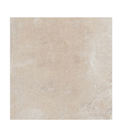 St Pierre Doux Porcelain Tile - 60 x 60 Outdoor Floor Tiles St Pierre Doux Porcelain Tile - 60 x 60 Outdoor Floor Tiles St Pierre Doux Porcelain Tile - 60 x 60 Outdoor Floor Tiles St Pierre Doux Porcelain Tile - 60 x 60 Outdoor Floor Tiles St Pierre Doux Porcelain Tile - 60 x 60 Outdoor Floor Tiles St Pierre Doux Porcelain Tile - 60 x 60 Outdoor Floor Tiles