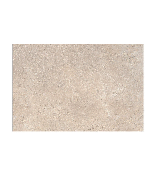 St Pierre Doux Porcelain Tile - 60 x 90 Outdoor Floor Tiles St Pierre Doux Porcelain Tile - 60 x 90 Outdoor Floor Tiles St Pierre Doux Porcelain Tile - 60 x 90 Outdoor Floor Tiles