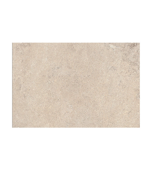 St Pierre Doux Porcelain Tile - 60 x 90 Outdoor Floor Tiles St Pierre Doux Porcelain Tile - 60 x 90 Outdoor Floor Tiles St Pierre Doux Porcelain Tile - 60 x 90 Outdoor Floor Tiles St Pierre Doux Porcelain Tile - 60 x 90 Outdoor Floor Tiles