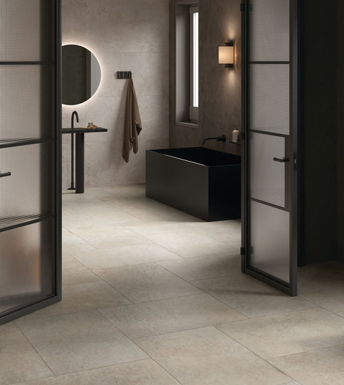 St Pierre Doux Porcelain Tile - 30 x 60 Outdoor Floor Tiles St Pierre Doux Porcelain Tile - 30 x 60 Outdoor Floor Tiles