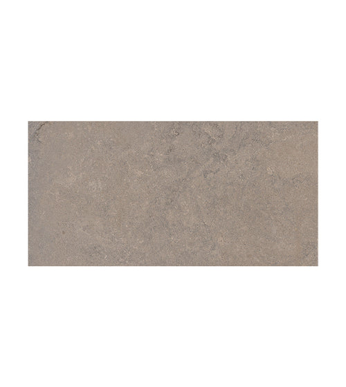 St Pierre Terre Porcelain Tile - 30 x 60 Bathroom Wall & Floor Tiles St Pierre Terre Porcelain Tile - 30 x 60 Bathroom Wall & Floor Tiles St Pierre Terre Porcelain Tile - 30 x 60 Bathroom Wall & Floor Tiles St Pierre Terre Porcelain Tile - 30 x 60 Bathroom Wall & Floor Tiles St Pierre Terre Porcelain Tile - 30 x 60 Bathroom Wall & Floor Tiles St Pierre Terre Porcelain Tile - 30 x 60 Bathroom Wall & Floor Tiles