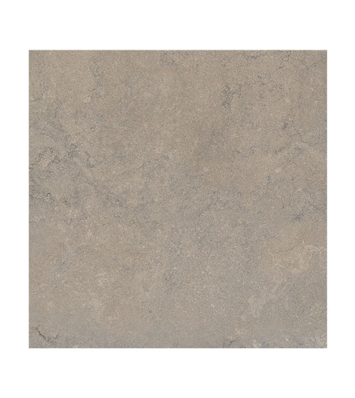 St Pierre Terre Porcelain Tile - 60 x 60 Bathroom Wall & Floor Tiles St Pierre Terre Porcelain Tile - 60 x 60 Bathroom Wall & Floor Tiles St Pierre Terre Porcelain Tile - 60 x 60 Bathroom Wall & Floor Tiles St Pierre Terre Porcelain Tile - 60 x 60 Bathroom Wall & Floor Tiles St Pierre Terre Porcelain Tile - 60 x 60 Bathroom Wall & Floor Tiles St Pierre Terre Porcelain Tile - 60 x 60 Bathroom Wall & Floor Tiles