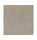 St Pierre Terre Porcelain Tile - 60 x 60