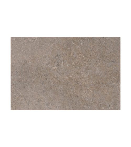 St Pierre Terre Porcelain Tile - 60 x 90 Bathroom Wall & Floor Tiles St Pierre Terre Porcelain Tile - 60 x 90 Bathroom Wall & Floor Tiles St Pierre Terre Porcelain Tile - 60 x 90 Bathroom Wall & Floor Tiles St Pierre Terre Porcelain Tile - 60 x 90 Bathroom Wall & Floor Tiles St Pierre Terre Porcelain Tile - 60 x 90 Bathroom Wall & Floor Tiles St Pierre Terre Porcelain Tile - 60 x 90 Bathroom Wall & Floor Tiles