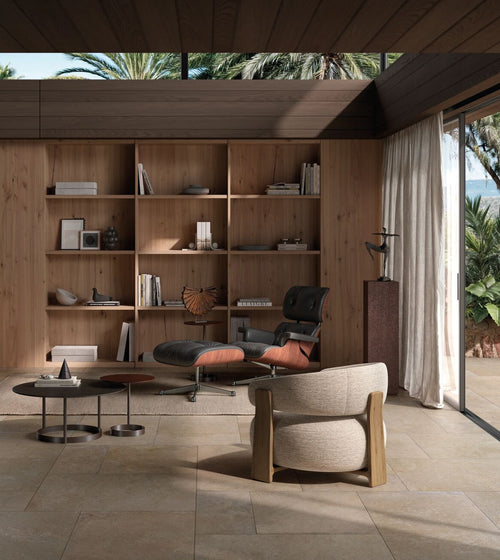 St Pierre Terre Porcelain Tile - 60 x 90 Bathroom Wall & Floor Tiles St Pierre Terre Porcelain Tile - 60 x 90 Bathroom Wall & Floor Tiles