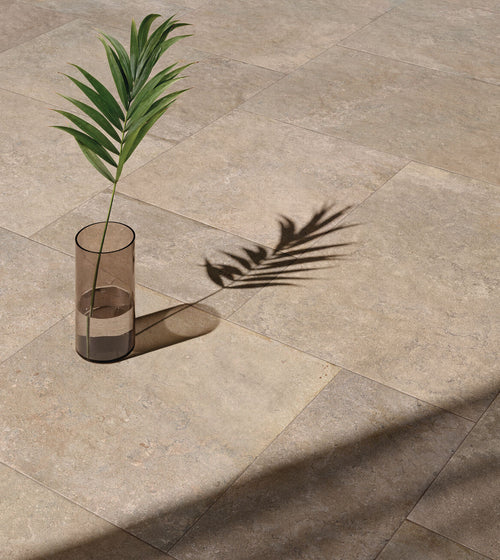 St Pierre Terre Porcelain Tile - 60 x 90 Bathroom Wall & Floor Tiles St Pierre Terre Porcelain Tile - 60 x 90 Bathroom Wall & Floor Tiles St Pierre Terre Porcelain Tile - 60 x 90 Bathroom Wall & Floor Tiles St Pierre Terre Porcelain Tile - 60 x 90 Bathroom Wall & Floor Tiles St Pierre Terre Porcelain Tile - 60 x 90 Bathroom Wall & Floor Tiles