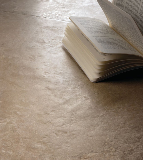 St Pierre Terre Porcelain Tile - 60 x 90 Bathroom Wall & Floor Tiles St Pierre Terre Porcelain Tile - 60 x 90 Bathroom Wall & Floor Tiles St Pierre Terre Porcelain Tile - 60 x 90 Bathroom Wall & Floor Tiles St Pierre Terre Porcelain Tile - 60 x 90 Bathroom Wall & Floor Tiles