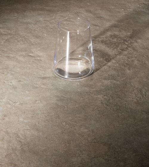 St Pierre Terre Porcelain Tile - 60 x 90 Bathroom Wall & Floor Tiles St Pierre Terre Porcelain Tile - 60 x 90 Bathroom Wall & Floor Tiles St Pierre Terre Porcelain Tile - 60 x 90 Bathroom Wall & Floor Tiles