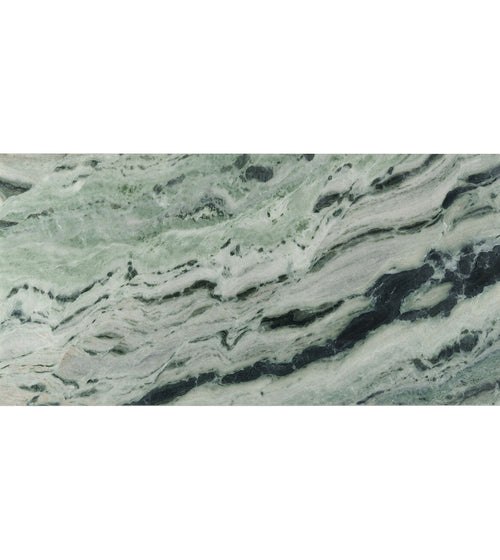 Seaspray Green Marble Tile 30x60 White Floor Tiles Seaspray Green Marble Tile 30x60 White Floor Tiles Seaspray Green Marble Tile 30x60 White Floor Tiles Seaspray Green Marble Tile 30x60 White Floor Tiles Seaspray Green Marble Tile 30x60 White Floor Tiles Seaspray Green Marble Tile 30x60 White Floor Tiles Seaspray Green Marble Tile 30x60 White Floor Tiles Seaspray Green Marble Tile 30x60 White Floor Tiles Seaspray Green Marble Tile 30x60 White Floor Tiles Seaspray Green Marble Tile 30x60 White Floor Tiles Seaspray Green Marble Tile 30x60 White Floor Tiles Seaspray Green Marble Tile 30x60 White Floor Tiles