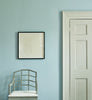 Eggshell / 2.5L Blue Paint [