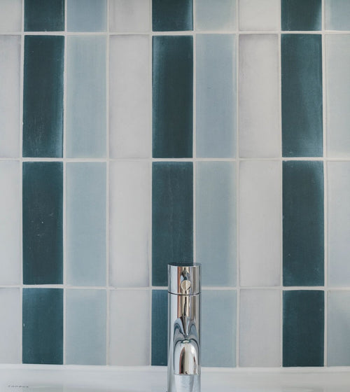 South Cliff Teal Brick Tile Herringbone Tiles South Cliff Teal Brick Tile Herringbone Tiles South Cliff Teal Brick Tile Herringbone Tiles South Cliff Teal Brick Tile Herringbone Tiles