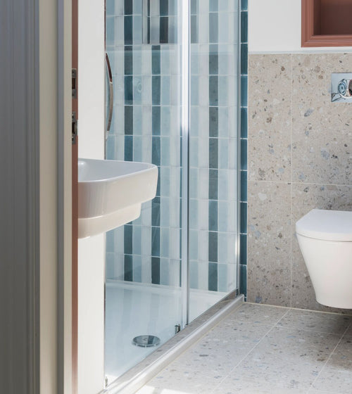 South Cliff Celeste Brick Tile Herringbone Tiles South Cliff Celeste Brick Tile Herringbone Tiles South Cliff Celeste Brick Tile Herringbone Tiles South Cliff Celeste Brick Tile Herringbone Tiles