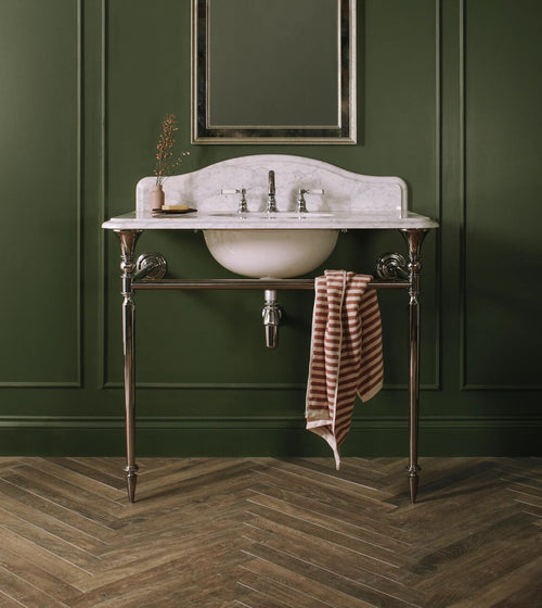 Southwold Elm Herringbone Wood Effect Tile Herringbone Tiles Southwold Elm Herringbone Wood Effect Tile Herringbone Tiles Southwold Elm Herringbone Wood Effect Tile Herringbone Tiles Southwold Elm Herringbone Wood Effect Tile Herringbone Tiles