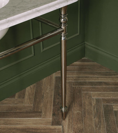 Southwold Elm Herringbone Wood Effect Tile Herringbone Tiles Southwold Elm Herringbone Wood Effect Tile Herringbone Tiles Southwold Elm Herringbone Wood Effect Tile Herringbone Tiles Southwold Elm Herringbone Wood Effect Tile Herringbone Tiles Southwold Elm Herringbone Wood Effect Tile Herringbone Tiles