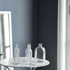 Eggshell / 2.5L Blue Paint [