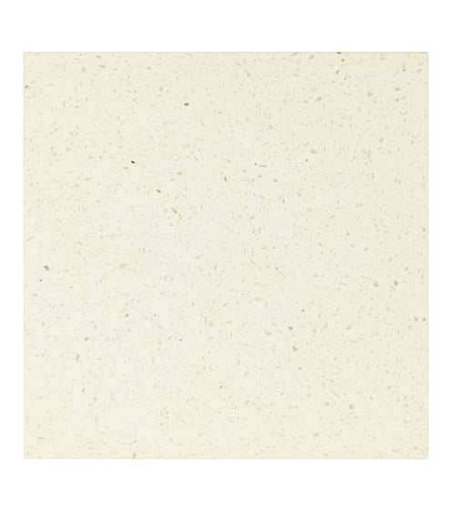 Terrazzo Angelo White Base Tile Terazzo Floor Tiles Terrazzo Angelo White Base Tile Terazzo Floor Tiles