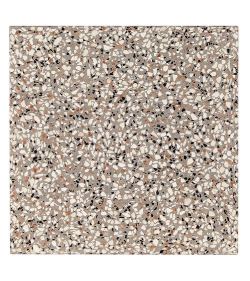 Terrazzo Marini Grey Base Tile Terazzo Floor Tiles Terrazzo Marini Grey Base Tile Terazzo Floor Tiles Terrazzo Marini Grey Base Tile Terazzo Floor Tiles Terrazzo Marini Grey Base Tile Terazzo Floor Tiles Terrazzo Marini Grey Base Tile Terazzo Floor Tiles Terrazzo Marini Grey Base Tile Terazzo Floor Tiles