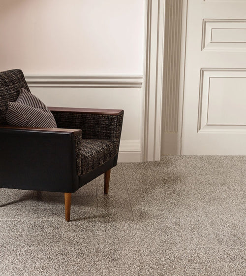 Terrazzo Marini Grey Base Tile Terazzo Floor Tiles Terrazzo Marini Grey Base Tile Terazzo Floor Tiles