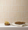 Default Title Bathroom Tiles [