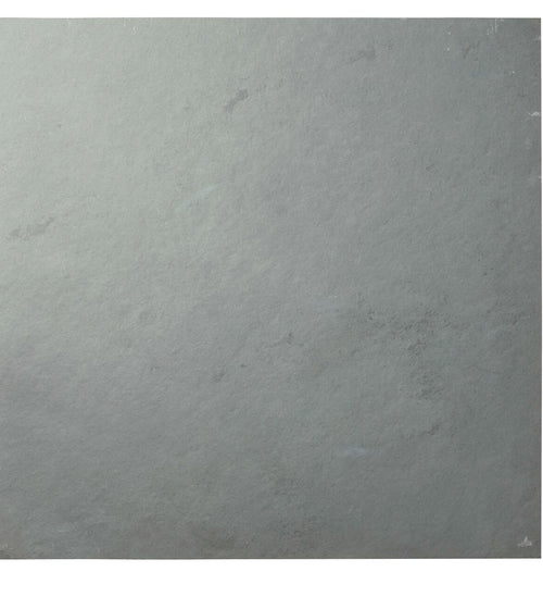 Urban Slate 40 x 40 Grey Green Slate Floor Tiles Urban Slate 40 x 40 Grey Green Slate Floor Tiles