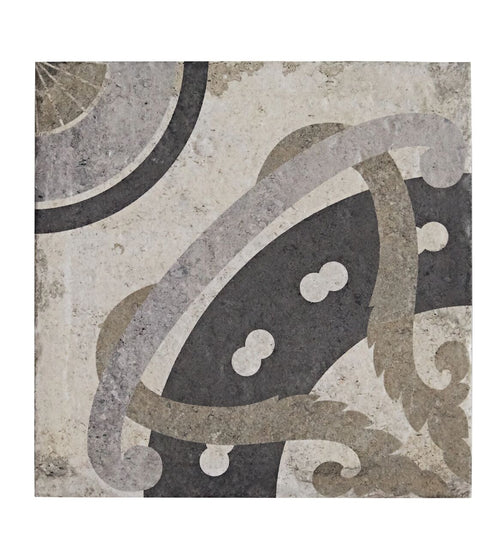 Urban Aryz Urban Patterned Porcelain Tile Patterned Floor Tiles Urban Aryz Urban Patterned Porcelain Tile Patterned Floor Tiles Urban Aryz Urban Patterned Porcelain Tile Patterned Floor Tiles Urban Aryz Urban Patterned Porcelain Tile Patterned Floor Tiles Urban Aryz Urban Patterned Porcelain Tile Patterned Floor Tiles