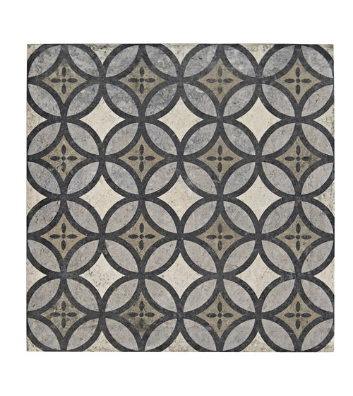 Urban Axel Patterned Porcelain Tile Patterned Floor Tiles Urban Axel Patterned Porcelain Tile Patterned Floor Tiles Urban Axel Patterned Porcelain Tile Patterned Floor Tiles