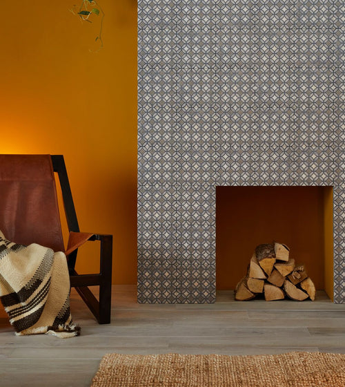 Sherwood Oak 20 x 120 Wood Effect Floor Tiles Sherwood Oak 20 x 120 Wood Effect Floor Tiles