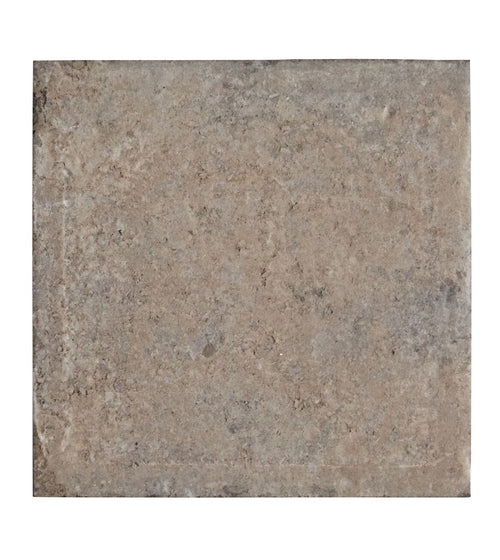 Urban Beige Plain Porcelain Tile Stone Effect Floor Tiles Urban Beige Plain Porcelain Tile Stone Effect Floor Tiles Urban Beige Plain Porcelain Tile Stone Effect Floor Tiles Urban Beige Plain Porcelain Tile Stone Effect Floor Tiles