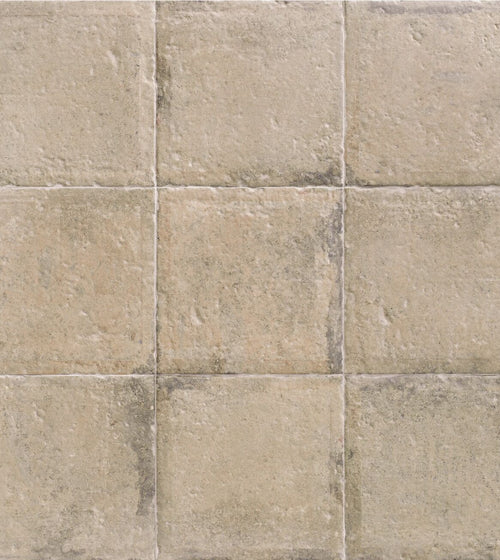 Urban Beige Plain Porcelain Tile Stone Effect Floor Tiles Urban Beige Plain Porcelain Tile Stone Effect Floor Tiles Urban Beige Plain Porcelain Tile Stone Effect Floor Tiles