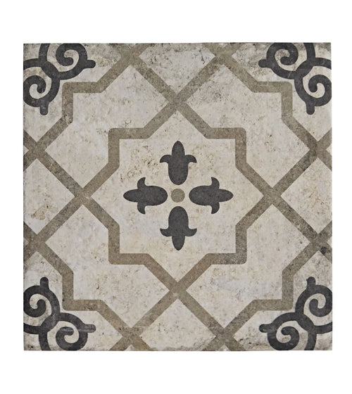 Urban Callizo Patterned Porcelain Tile Patterned Floor Tiles Urban Callizo Patterned Porcelain Tile Patterned Floor Tiles Urban Callizo Patterned Porcelain Tile Patterned Floor Tiles Urban Callizo Patterned Porcelain Tile Patterned Floor Tiles Urban Callizo Patterned Porcelain Tile Patterned Floor Tiles
